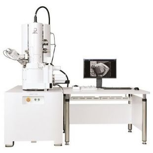 JSM-F100 熱場發射掃描電子顯微鏡