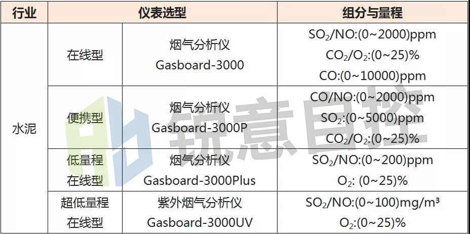 表6.jpg