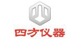 四方光电（武汉）仪器有限公司