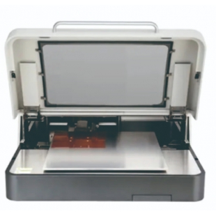 日本日立   FT150系列 荧光X射线镀层膜厚测量仪