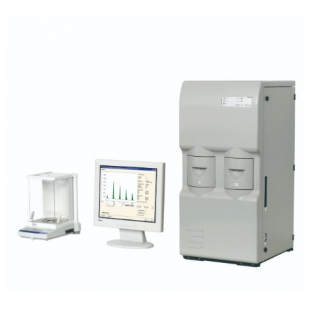 荷兰skalar   固体/液体TOC(有机质)分析仪PrimacsSLC