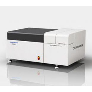天瑞仪器光电直读光谱仪 OES8000S