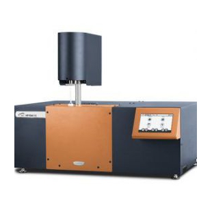 美国TA仪器  新型高压热重分析仪HP TGA 75/750/7500