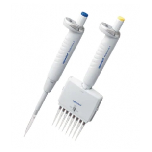 Eppendorf Reference® 2（已下架）
