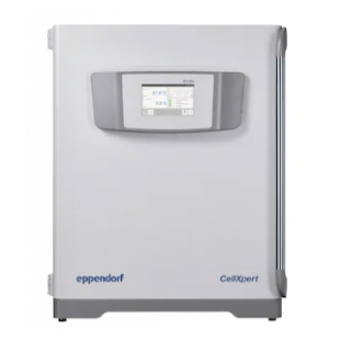 Eppendorf  CellXpert® C170i细胞培养箱