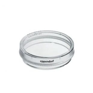 Eppendorf Cell Culture Dishes 细胞培养皿
