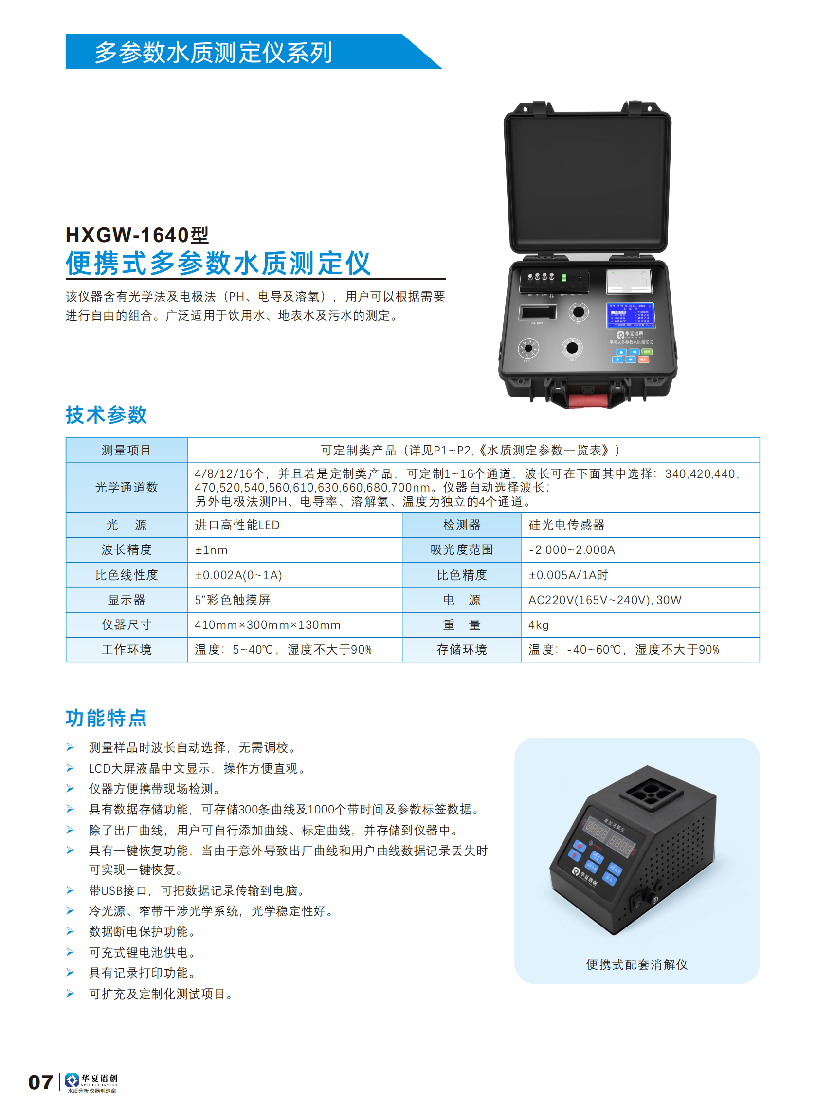 HXGW-1640便携多参数 (2).png