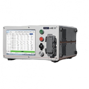日立   移动式直读光谱仪 PMI-Master Pro2