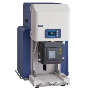 日立 动态热机械分析仪 (DMA): NEXTA DMA200