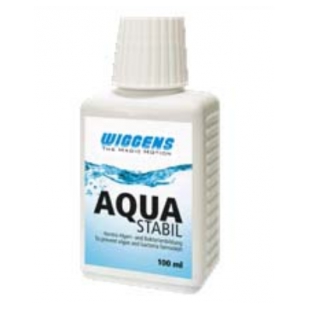 Aqua-Stabil 浴槽保护液