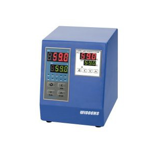 WIGGENS PL524 Pro 专业型智能温度控制器