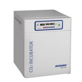 WIGGENS WCI-120 CO2培养箱