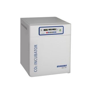 WIGGENS WCI-P 系列 低温 CO2 培养箱