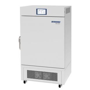 WIGGENS WH-150C低溫生化培養箱