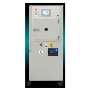CD600PLC 低压等离子表面处理设备