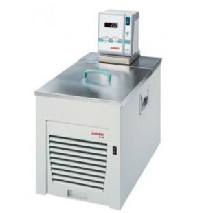 JULABO FP50-MA通用加热制冷循环浴槽 
