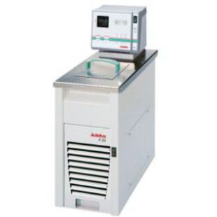 JULABO FP45-HL 专业型加热制冷浴槽 / 恒温循环器