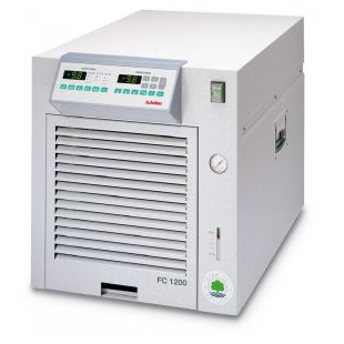 JULABO FC1200冷却循环器