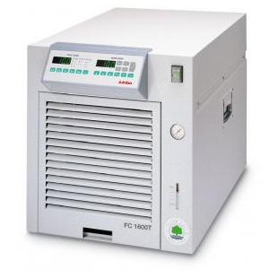 JULABO FC1600T冷却循环器