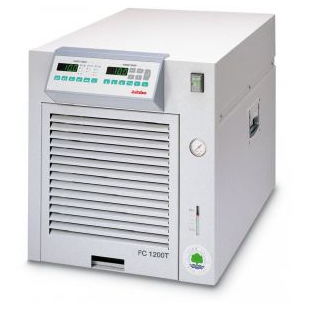 JULABO FC1200T冷却循环器