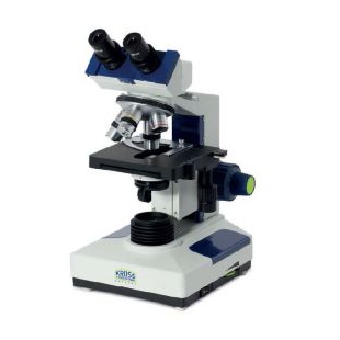 ChemTron MBL2000 双目镜系列显微镜