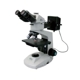 ChemTron MBL3300 反射光显微镜（冶金业）