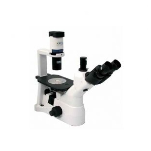 ChemTron MBL3200 专业型双目镜显微镜