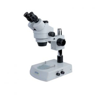 ChemTron MSZ5000 系列立體顯微鏡