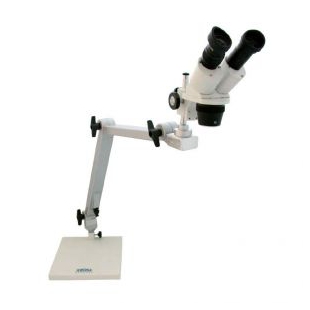 ChemTron MSL4000 系列立體顯微鏡