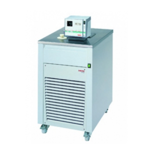 JULABO FP52-SL 专业型加热制冷循环器 SL 系列
