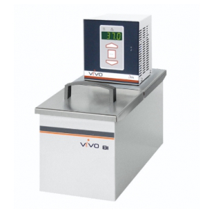 优莱博  VIVO Itherm-B1经济型加热浴槽/ 恒温循环器