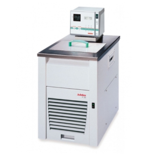 JULABO FP50-HL 专业型加热制冷浴槽 / 恒温循环器