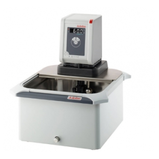 JULABO CORIO CD-B13 标准型加热浴槽 / 恒温循环器