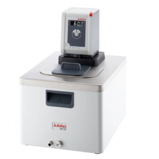 JULABO CORIO CD-BC12 标准型加热浴槽 / 恒温循环器