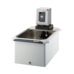 JULABO CORIO CD-B27 标准型加热浴槽 / 恒温循环器