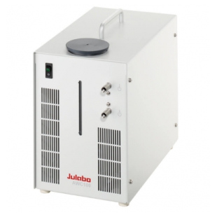 德国Chem Tron JULABO AWC100 换热冷却器