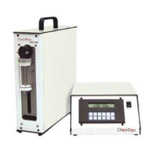 Chemtron SYR 系列液体注射泵/ 分注器