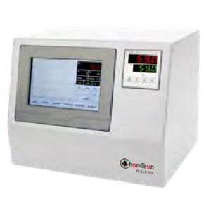 Chemtron PL524 Premium 程控型智能温度控制器