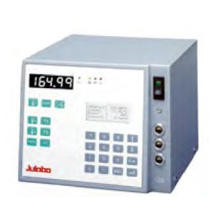 JULABO LC6 高精度<em>温度控制器</em>