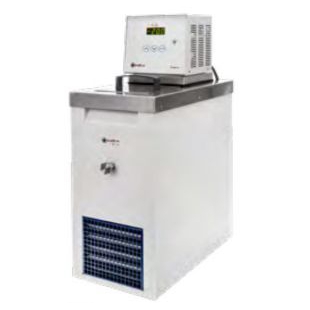 JULABO RT3 加热制冷浴槽 / 恒温循环器