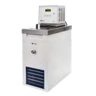 JULABO RT5 加热制冷浴槽 / 恒温循环器