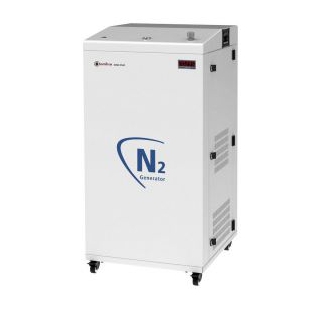 ChemTron WIND MS series 液质专用氮气发生器