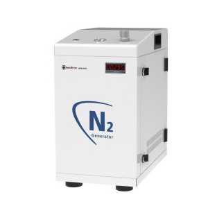ChemTron WIND MS series 液质专用氮气发生器