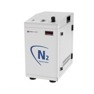Chemtron WIND CAD 电喷雾检测器专用氮气发生器