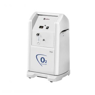 Chemtron Onyx 系列变压吸附型氧气发生器