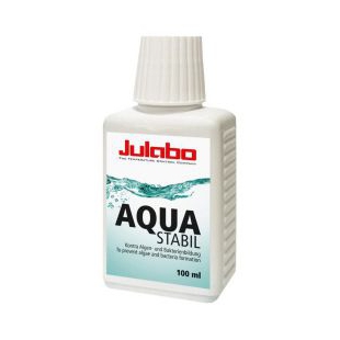 JULABO Aqua-Stabil 水浴槽保护液