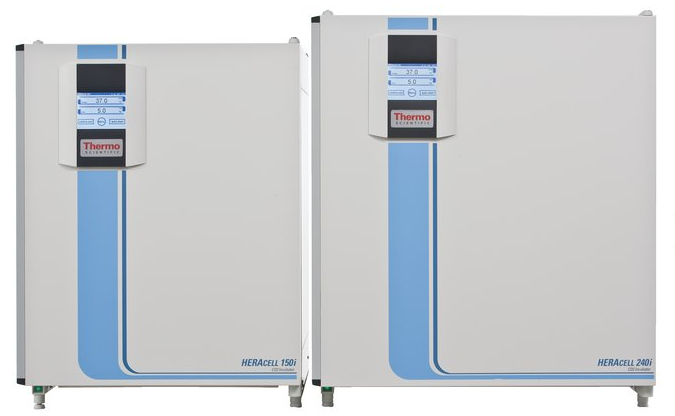 Thermo Scientific™ Heracell™ 150i CO2不锈钢舱室培养箱.png