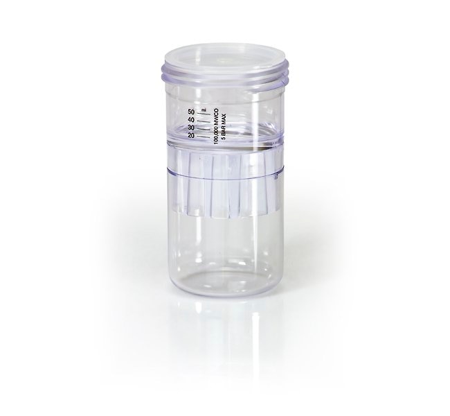 Pierce™ Protein Concentrator PES, 10K MWCO, 20-100 mL