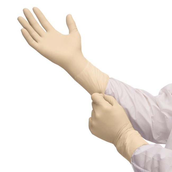 Kimtech™ Pure G3 Sterile Latex Gloves