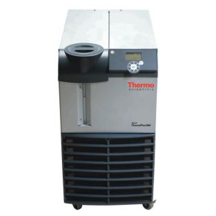 Thermo Scientific™ ThermoFlex™ 循环冷却器